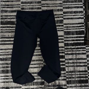 Oner active timeless leggings